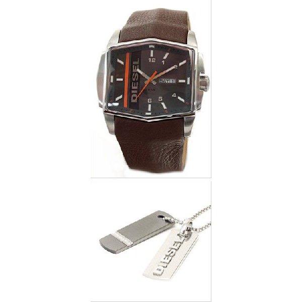 ディーゼル 腕時計 DIESEL DZ1455 メンズ セール RIZ2497302160