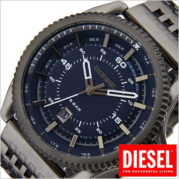 ǥ ӻ DIESEL  륱 DZ1753 