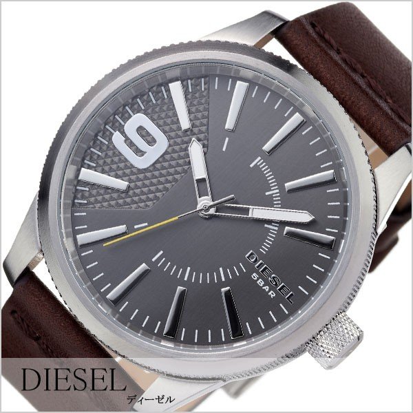 ǥ ӻ DIESEL  饹 DZ1802 