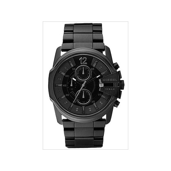 ディーゼル 腕時計 DIESEL メンズ レディース DZ4180 セール｜hstyle｜02