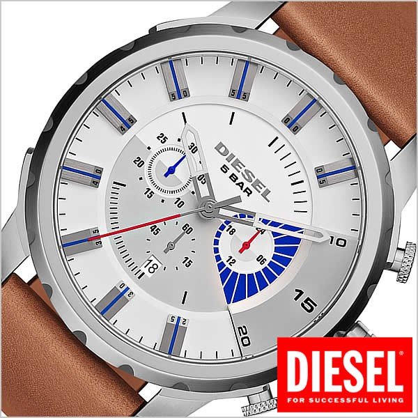 ǥ ӻ DIESEL  ȥ󥰥ۡ DZ4357 