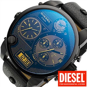 ディーゼル 腕時計 DIESEL メンズ時計DZ7127 セール