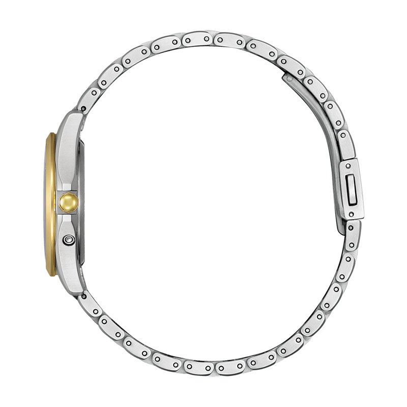 EXCEED(CITIZEN) シチズン 腕時計 CITIZEN 時計 レディース 女性