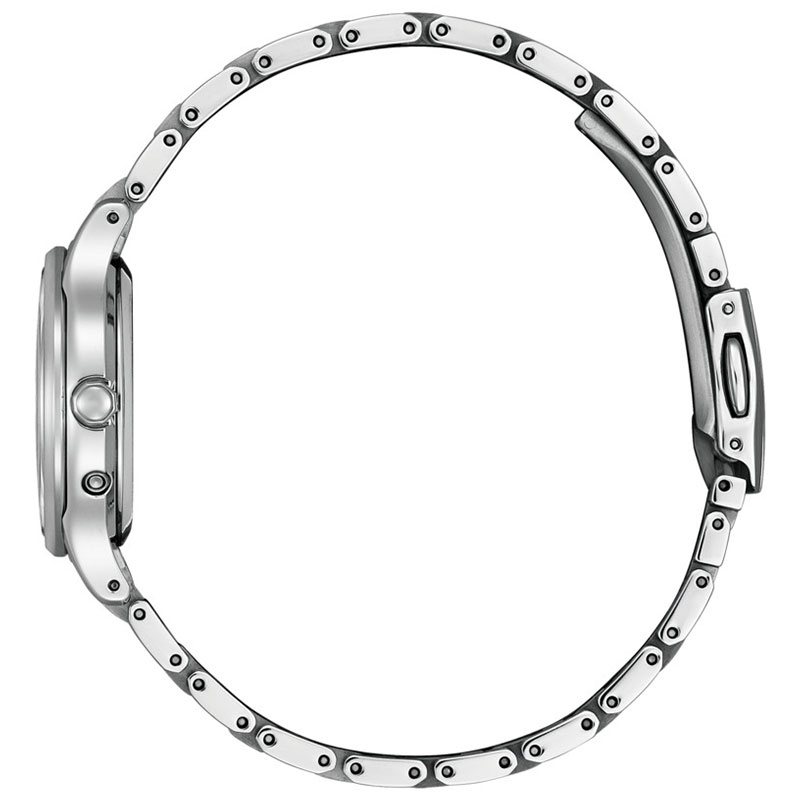 シチズン 腕時計 CITIZEN 時計 クロスシー xC レディース ブルー 電波