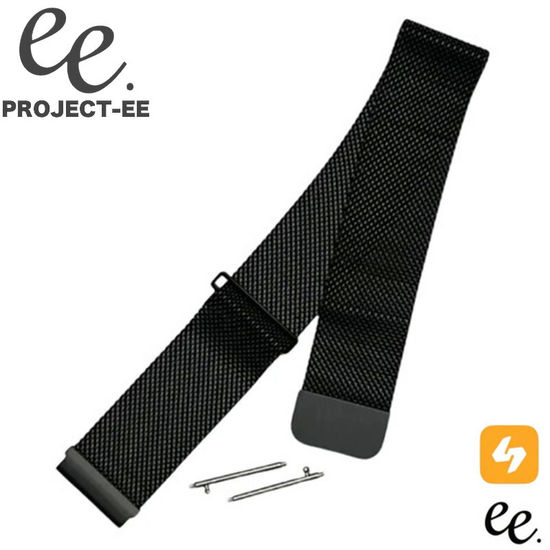 vWFNgEE rv PROJECT-EE xg X}[gEHb` 킢 Vv JCC w }} q N RXp EE-001-STRAP-013