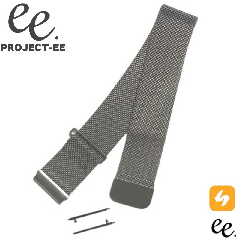 vWFNgEE rv PROJECT-EE xg X}[gEHb` 킢 Vv JCC w }} q N RXp EE-001-STRAP-015