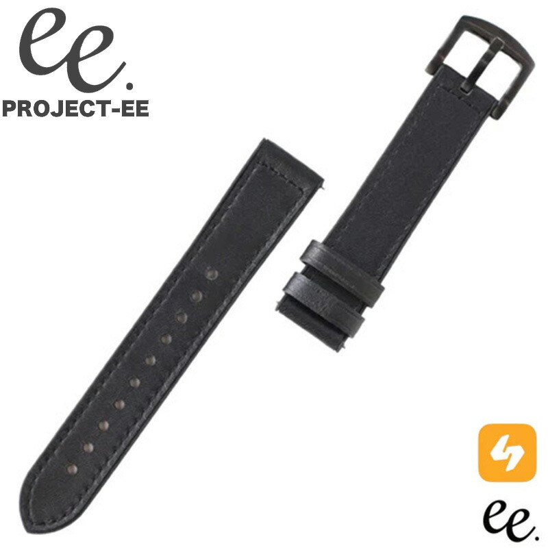 vWFNgEE rv PROJECT-EE xg X}[gEHb` 킢 Vv JCC w }} q N RXp EE-001-STRAP-016