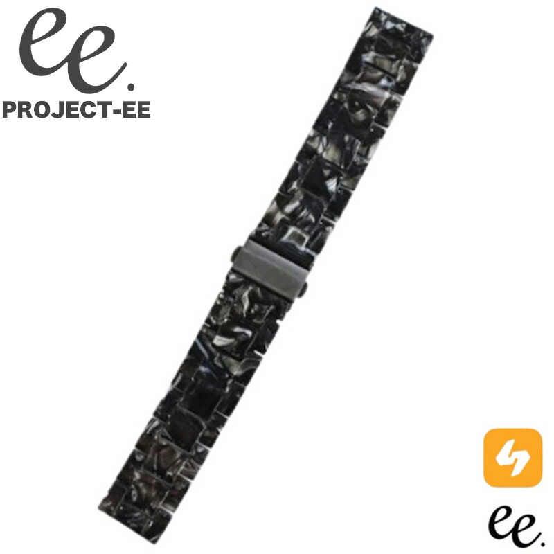vWFNgEE rv PROJECT-EE xg X}[gEHb` 킢 Vv JCC w }} q N RXp EE-001-STRAP-018