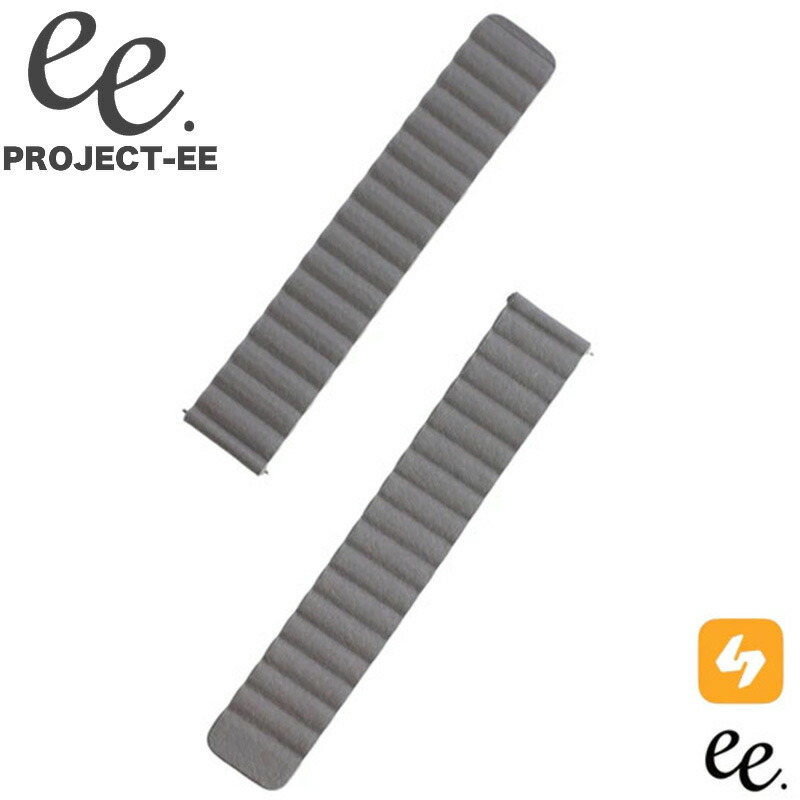 vWFNgEE rv PROJECT-EE xg X}[gEHb` 킢 Vv JCC w }} q N RXp EE-001-STRAP-023