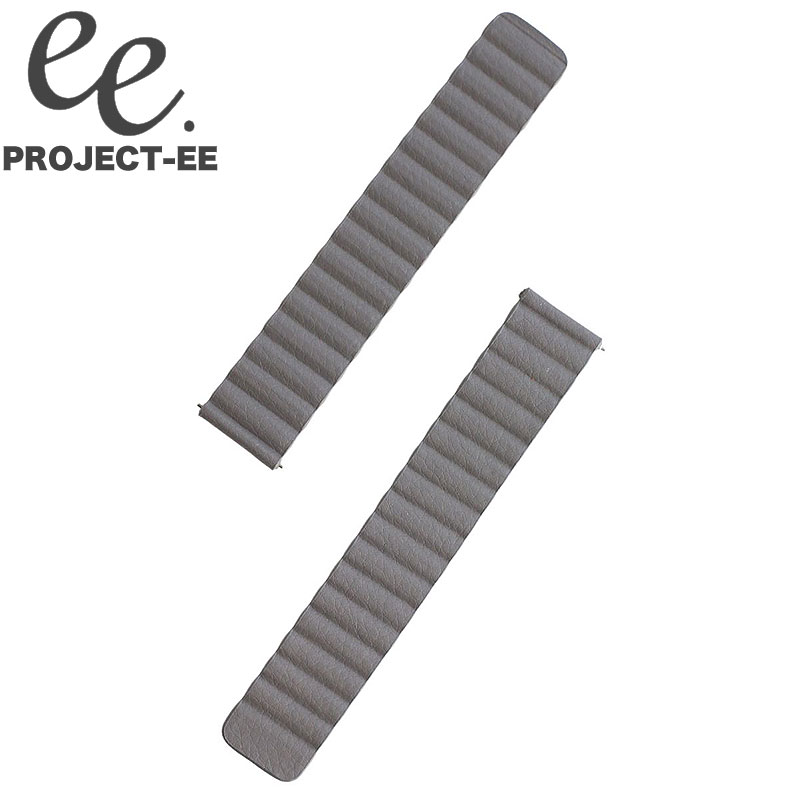 vWFNgEE rvxg PROJECT-EE X}[gEHb`oh vWFNgEE PROJECT-EE  O[  EE-002-LR-MAG-GY