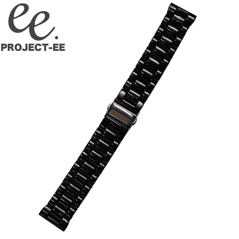 vWFNgEE rvxg PROJECT-EE X}[gEHb`oh vWFNgEE PROJECT-EE  ubN  EE-002-TOR-BK