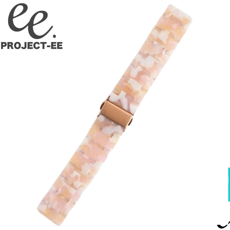 vWFNgEE rvxg PROJECT-EE X}[gEHb`oh vWFNgEE PROJECT-EE  sN}[u  EE-002-TOR-MA-PK