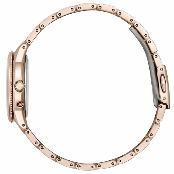 XC シチズン 電波ソーラー 腕時計 CITIZEN 時計 クロスシー xC