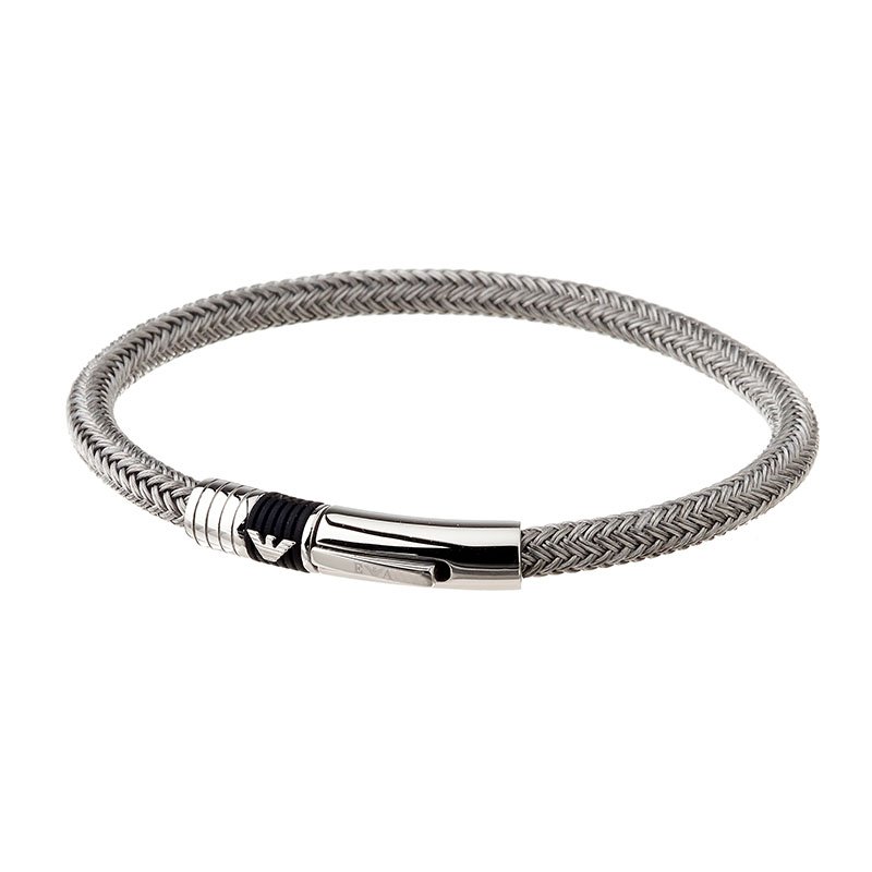 エンポリオ アルマーニ ブレスレット EMPORIO ARMANI