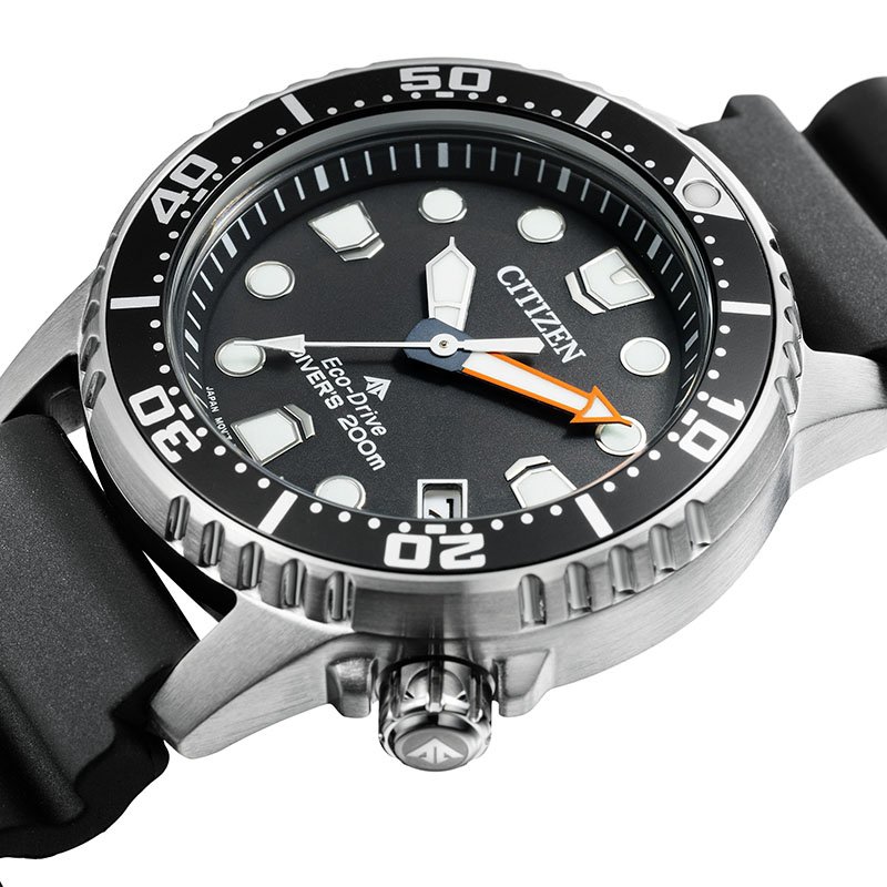 PROMASTER シチズン 腕時計 CITIZEN 時計 プロマスター メンズ