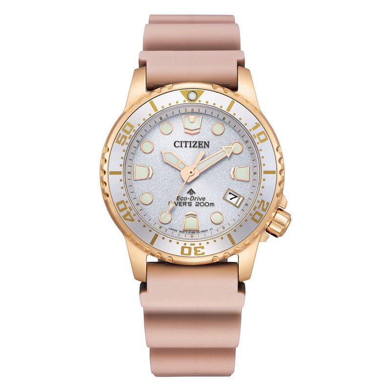 シチズン 腕時計 CITIZEN 時計 プロマスター メンズ レディ−ス