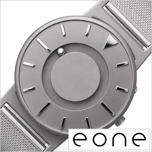  ӻ EONE  ֥åɥ꡼ å EONE-BR-C-MESH  ǥ ˥å