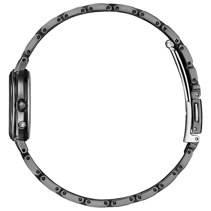 XC シチズン 腕時計 CITIZEN 時計 クロスシー 限定モデル xC basic