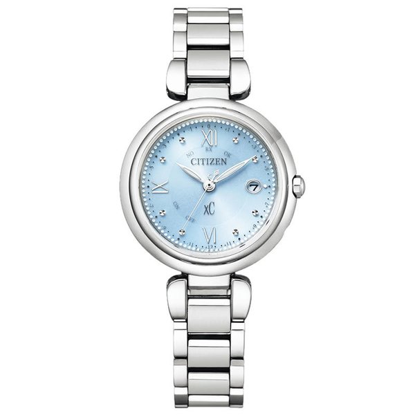 ES9465-50W: CITIZEN | シチズンウオッチ オフィシャルサイト