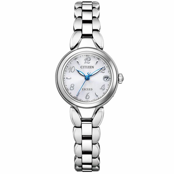 EXCEED(CITIZEN) シチズン 腕時計 CITIZEN 時計 エクシード EXCEED