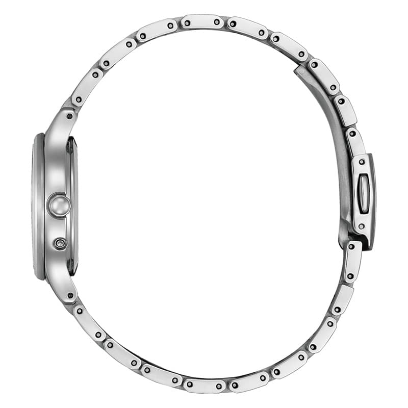 XC シチズン 腕時計 CITIZEN 時計 クロスシー xC 女性 レディース 電波