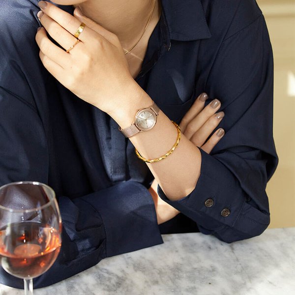 XC シチズン 腕時計 CITIZEN 時計 クロスシー xC 女性 レディース エコ