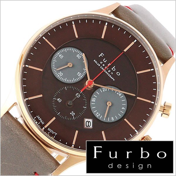 ե ǥ ӻ Furbo design  F751-PBRGY 