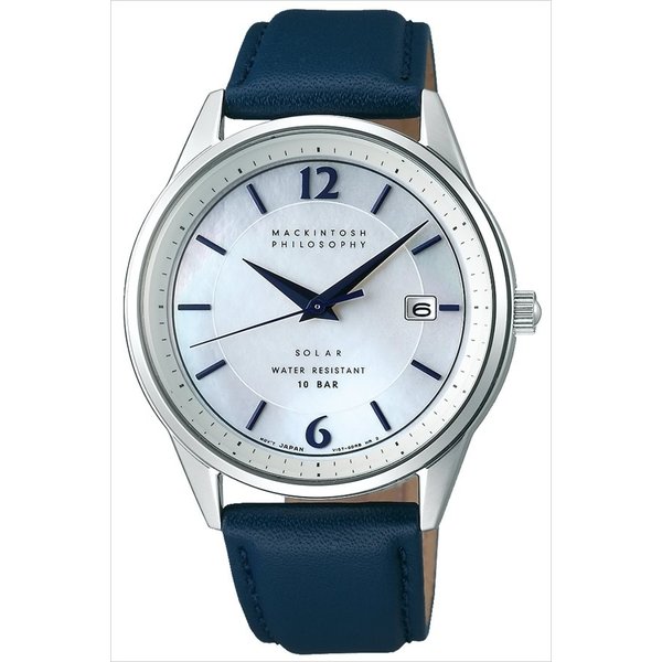 腕時計 バッグ 財布のHybridStyle - マッキントッシュ腕時計｜Yahoo
