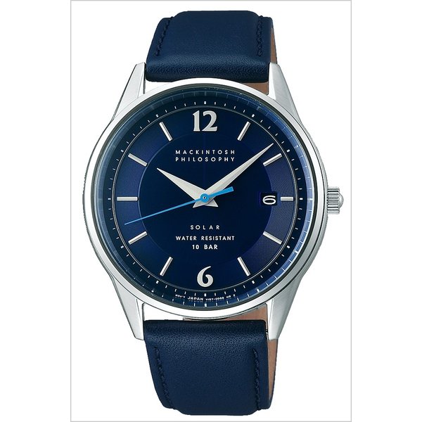 腕時計 バッグ 財布のHybridStyle - マッキントッシュ腕時計｜Yahoo