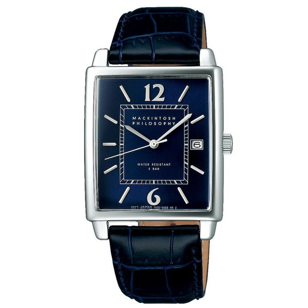 腕時計 バッグ 財布のHybridStyle - マッキントッシュ腕時計｜Yahoo