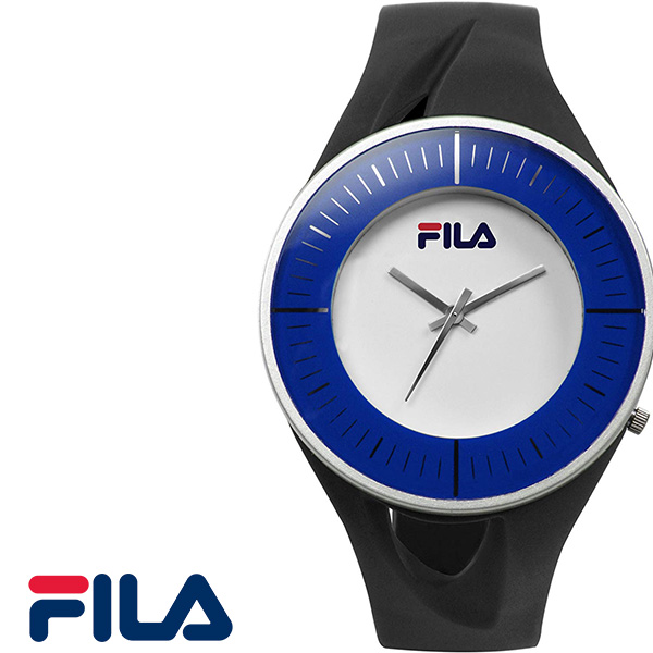 ե ӻ FILA  ǥ FCA006-1 ˥󥰥å 