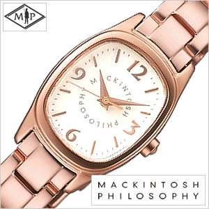 Yahoo! Yahoo!ショッピング(ヤフー ショッピング)マッキントッシュ フィロソフィー 腕時計 MACKINTOSH PHILOSOPHY 時計 フェミニン FDAK990 メンズ