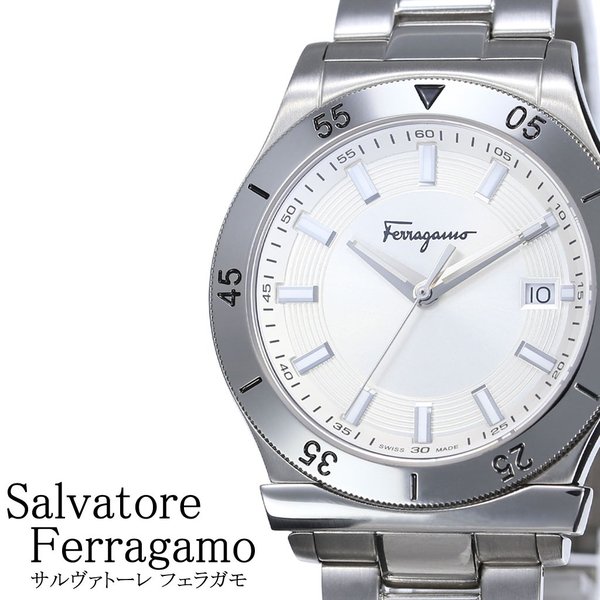 Хȡե饬ӻ SalvatoreFerragamo Salvatore Ferragamo ӻ Хȡ ե饬   С FH1020017