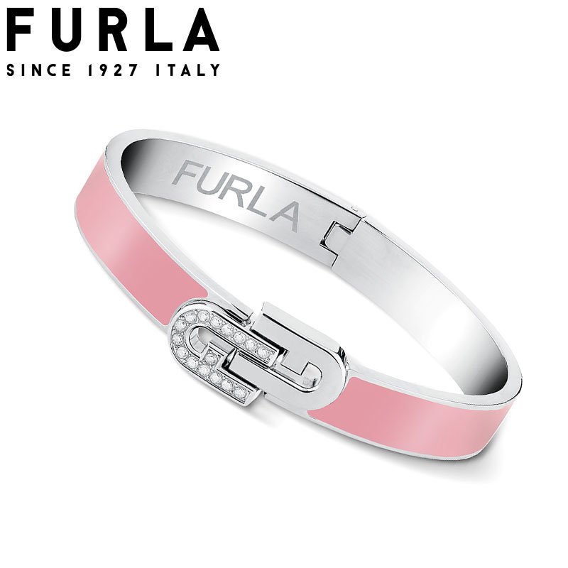 フルラ ブレスレット」の人気商品一覧 | 安い商品を通販サイト