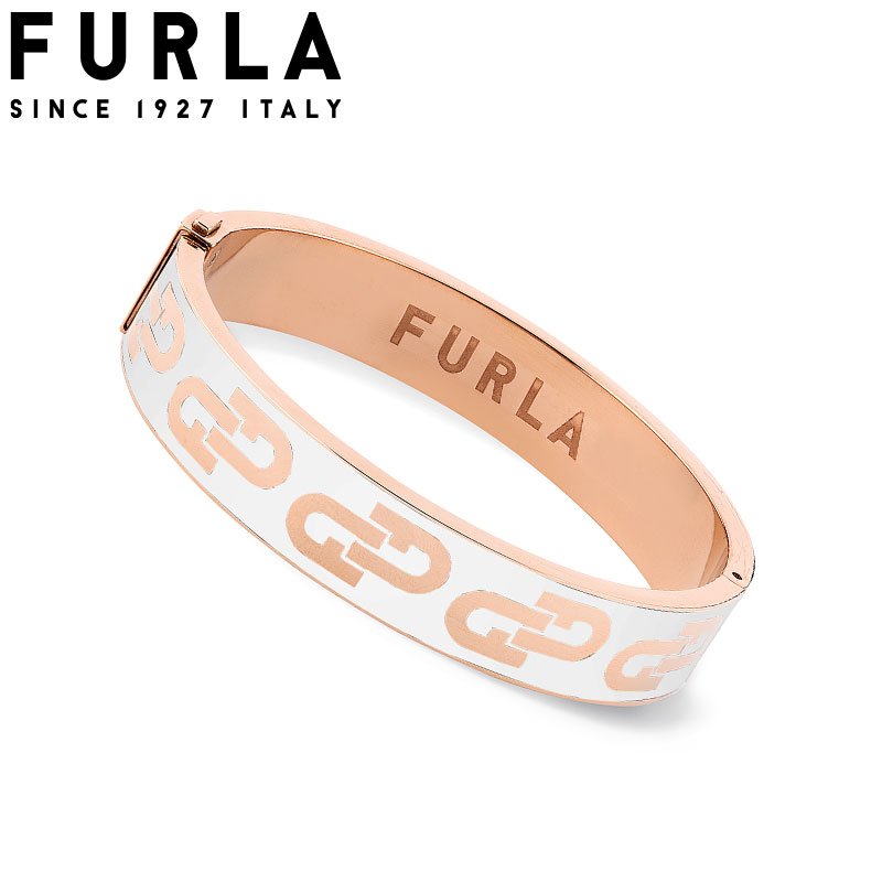 フルラ ブレスレットの人気商品・通販・価格比較 - 価格.com