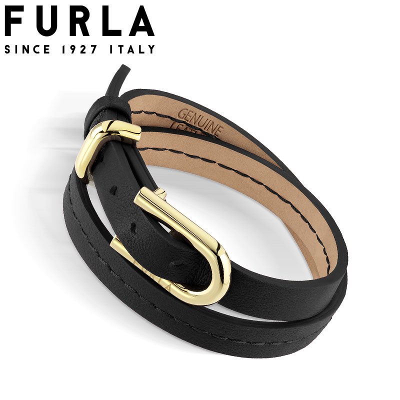 フルラ ブレスレット」の人気商品一覧 | 安い商品を通販サイト