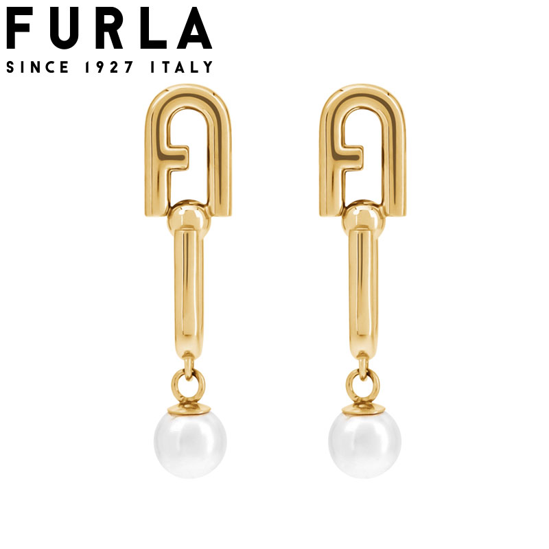 フルラ ジュエリー ファッション ピアス 両耳ピアス 並行品 フルラ ジュエリー ファッション ピアス 両耳ピアス 並行品