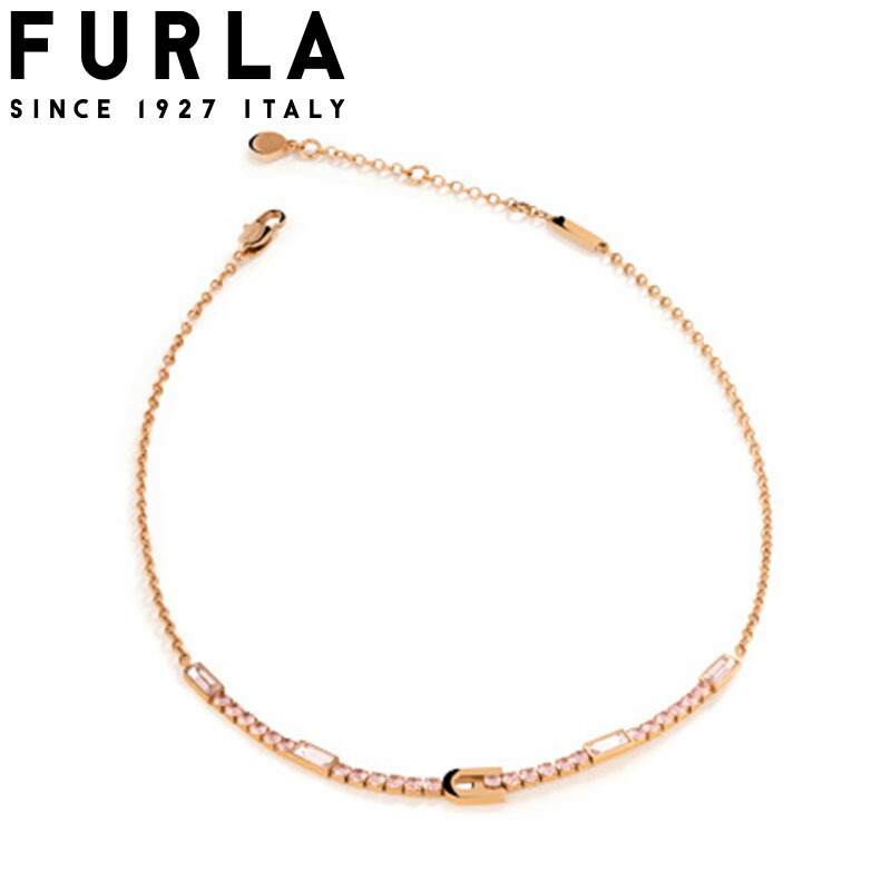フルラ アクセサリー FURLA ブレスレット スパークリング SPARKLING 