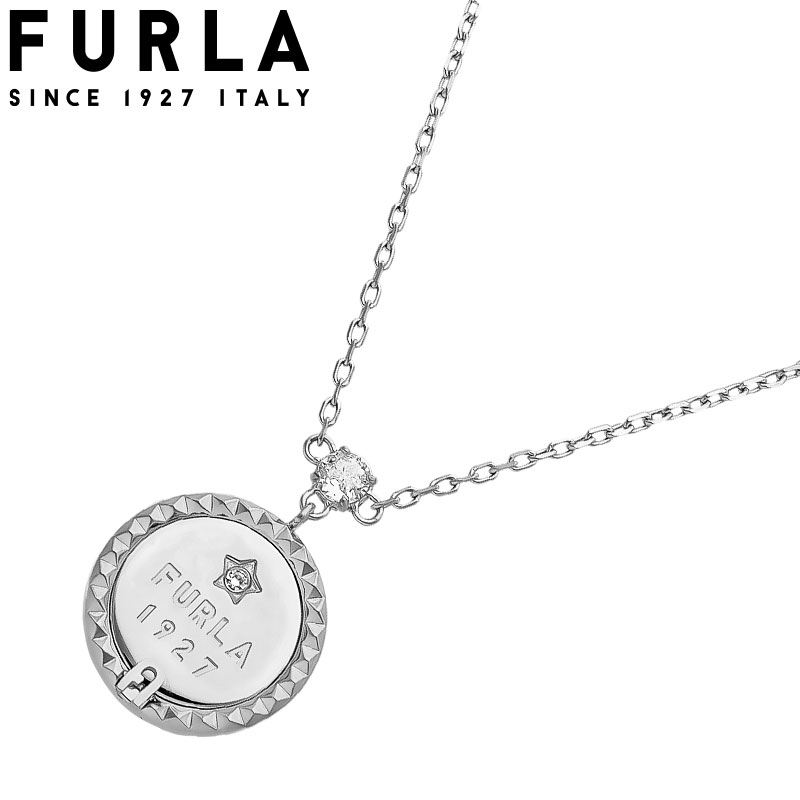 フルラ ネックレスの人気商品・通販・価格比較 - 価格.com