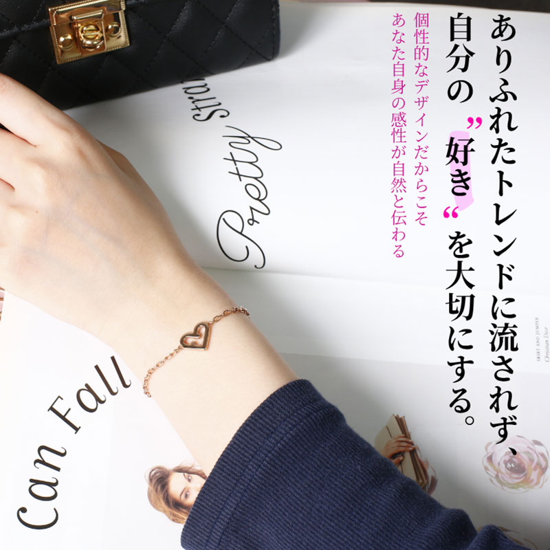 フルラ ブレスレット アクセサリー FURLA レディース ステンレス つけ