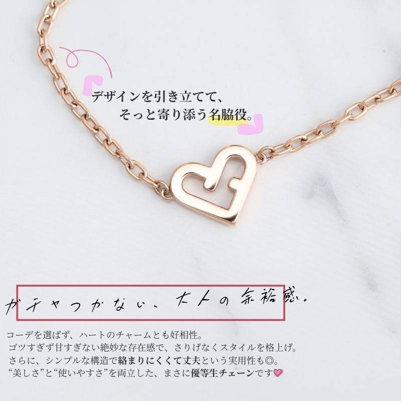 フルラ ブレスレット アクセサリー FURLA レディース ステンレス つけ
