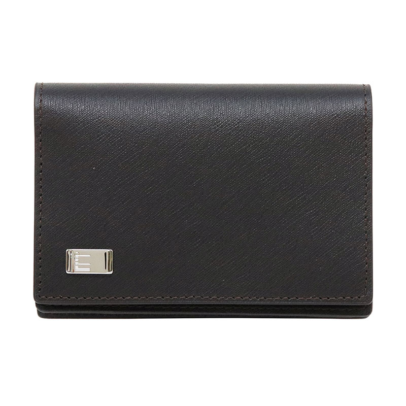 dunhill ダンヒル fp4700e ブラックレザー 名刺入れ 新品未使用品 楽天市場】【1/29 01:59まで☆最大3500円クーポン＆P5倍要エントリー