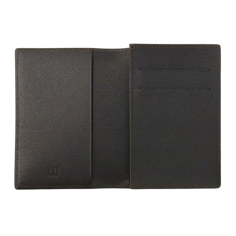 ダンヒル 名刺入れ fp4700のおすすめ人気商品一覧 通販 - Yahoo