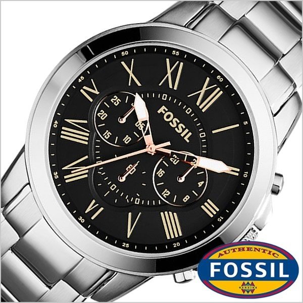 եå ӻ FOSSIL   FS4994 