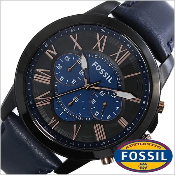 եå ӻ FOSSIL   FS5061 