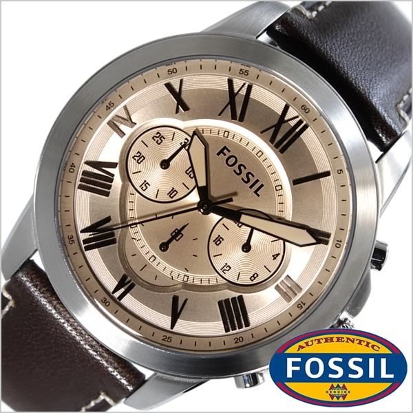 եå ӻ FOSSIL   FS5152 