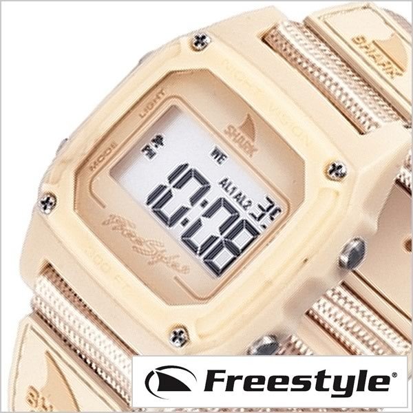 ե꡼ ӻ FreeStyle  㡼å FS84977  ǥ