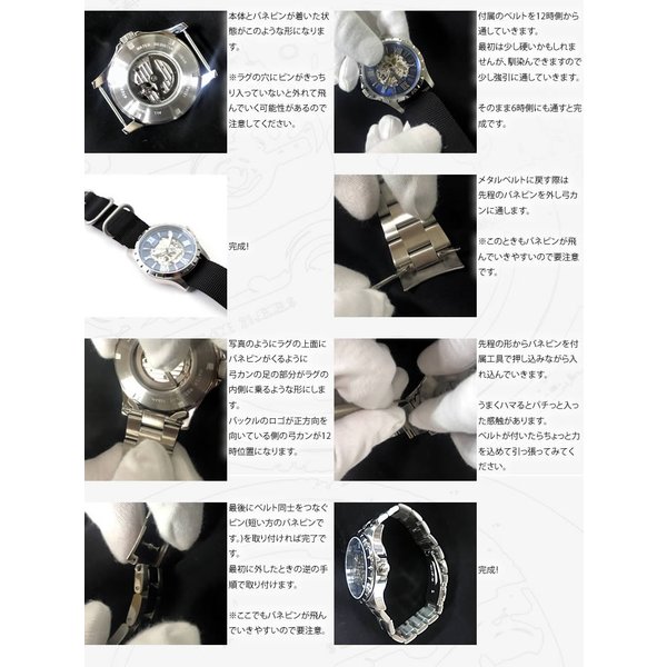 Furbo design（フルボデザイン）の「【Furbo design】 フルボ