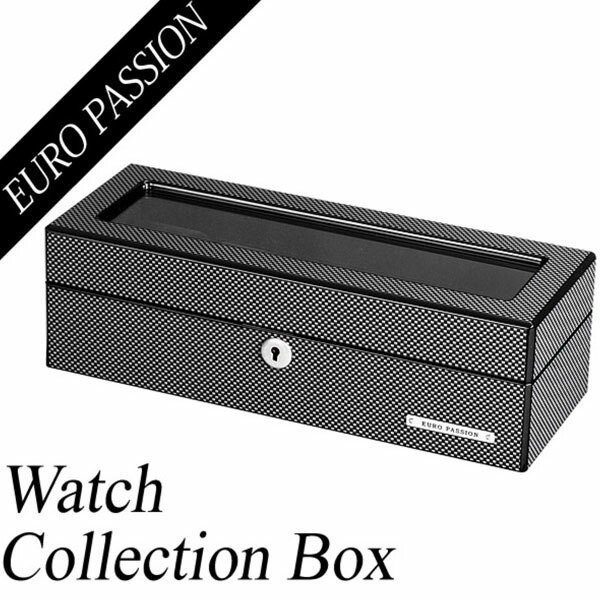 쥯ܥå ӻץ Collection Box 쥯󥱡 ץ  ӻ  ǥ ǥץ쥤 å Ǽ