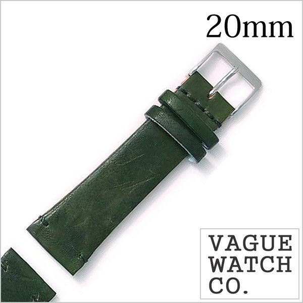  å  ץ٥ VAGUE WATCH Co. ǥ ϥ ƥå GH-20-007  ǥ